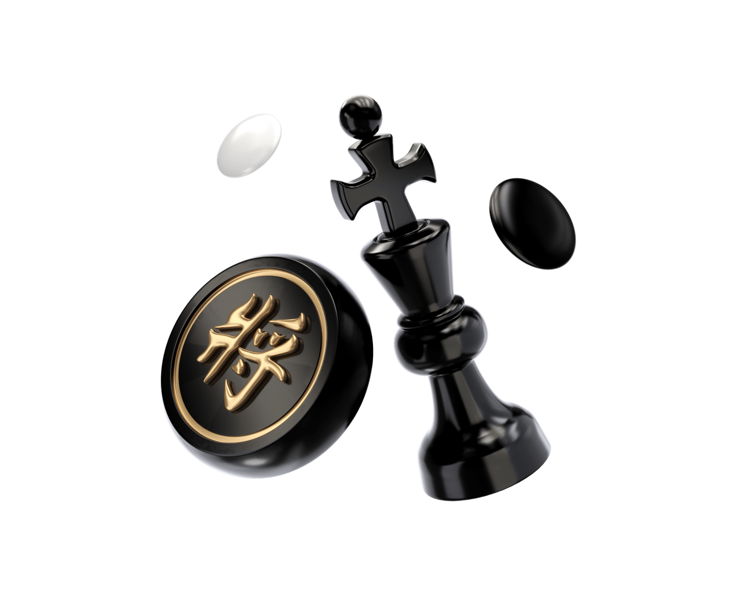 晨曦营火户外无线灯