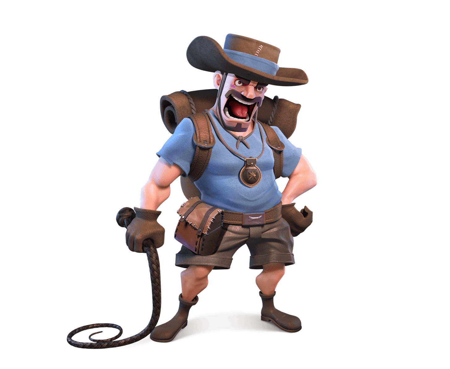 星际探险太阳能灯