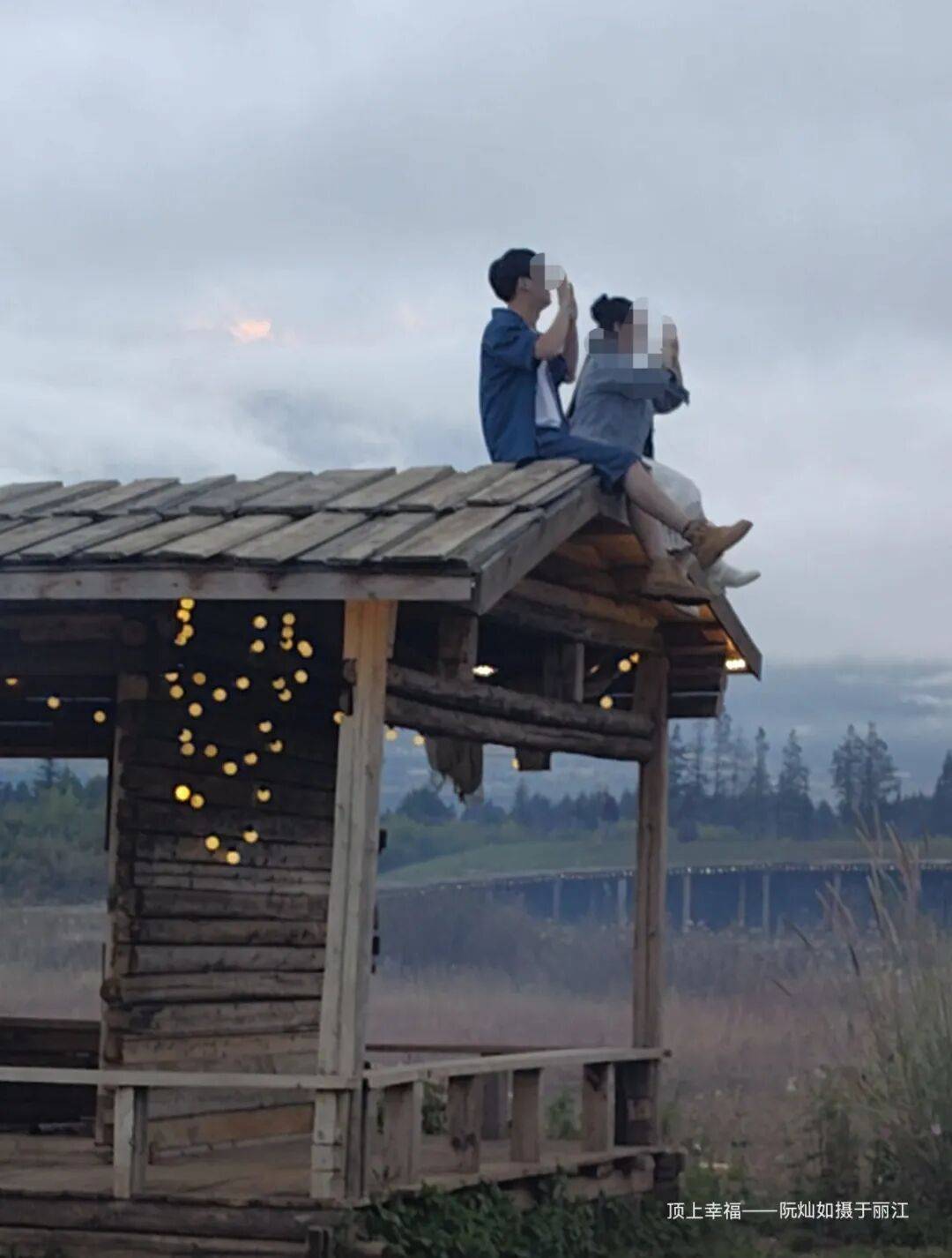 才能稳稳拿捏文旅流量密码!瓦力游戏app解锁新场景(图1) 才能稳稳拿捏文旅流量密码!瓦力游戏app解锁新场景(图1)